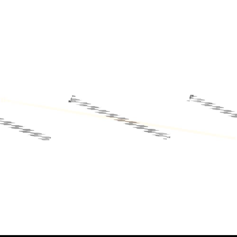 Shoulder Ejector Pin: 7/64